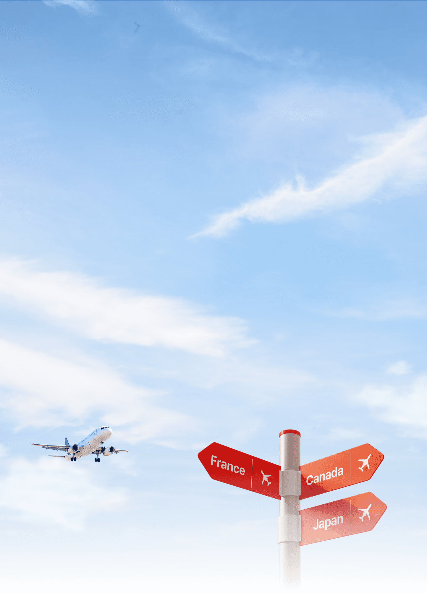 customer-service-bg-image-mobile