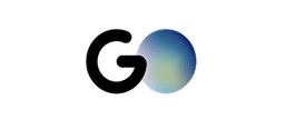 go-logo