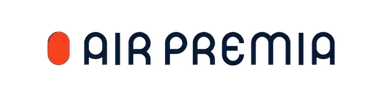 airpremia-logo