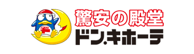 donquijote-logo