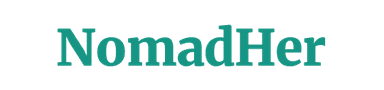 nomadher-logo