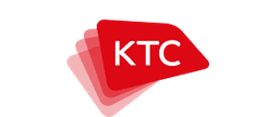 ktc-logo