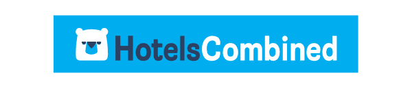 hotels-combined-logo