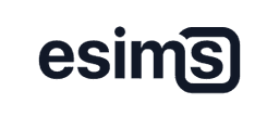 esims-logo