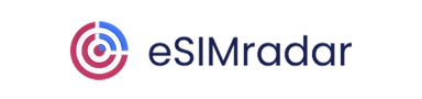 esimradar-logo