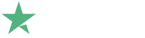 truspilot-logo-card