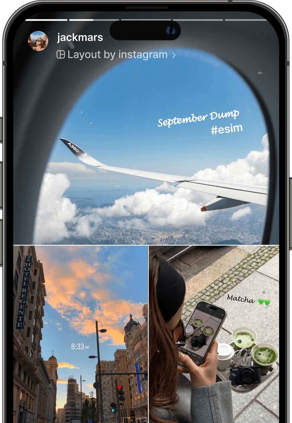 superalink-share-your-experience